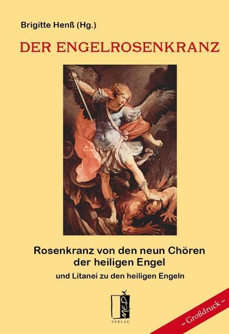 Der Engelrosenkranz