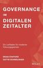 Governance im digitalen Zeitalter