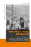 Das politische Erzählen