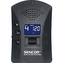 Metronóm SENCOR SDM-100