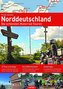 NORDDEUTSCHLAND