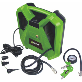 Kompresor FIELDMANN FDAK 201101-E