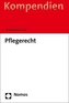 Pflegerecht