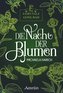 Fairytale gone Bad 1: Die Nacht der Blumen