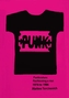 Punkouture - Fashioning a Revolt