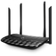 WiFi router TP-LINK Archer C6