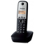 Telefon klasický PANASONIC KX TG1911FXG DECT