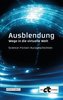Ausblendung. Wege in die virtuelle Welt
