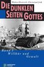 Die dunklen Seiten Gottes 1