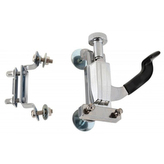 Příslušenství bicích DIXON PDSM-A01