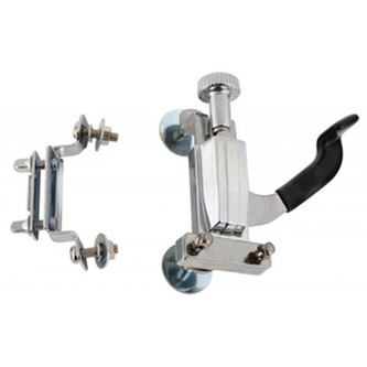 Příslušenství bicích DIXON PDSM-A01