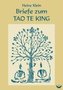 Briefe zum Tao Te King