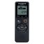 Diktafon OLYMPUS VN-540PC
