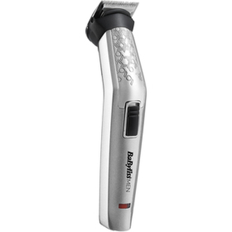 Zastřihovač chloupků BABYLISS 7256PE Zastřihovač chloupků BABYLISS 7256PE