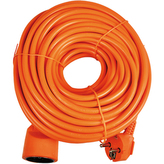 Prodlužovací kabel SENCOR SPC 46