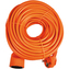 Prodlužovací kabel SENCOR SPC 46