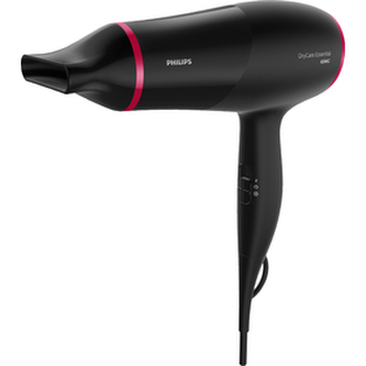Vysoušeč vlasů PHILIPS BHD029/00