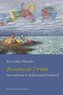 Church Polity, Mission and Unity: Their Impact in Church Life