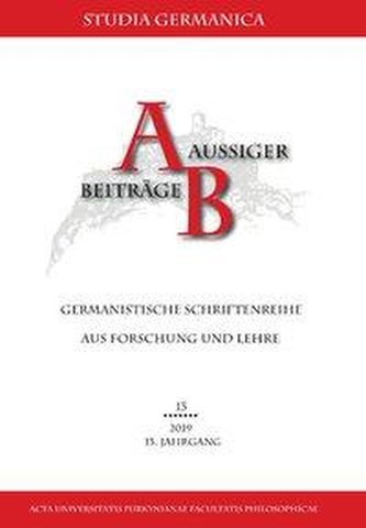 Deutsch als Fremdsprache