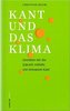 Kant und das Klima