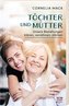 Töchter und Mütter