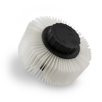 Príslušenstvo k vysávaču FIELDMANN FDU 911432