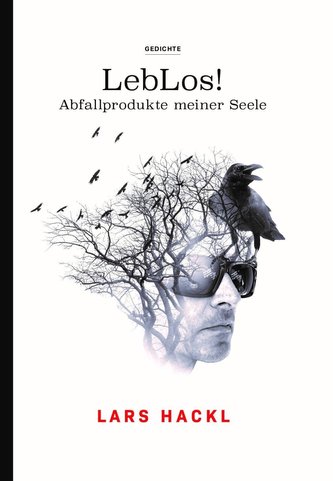 LebLos!