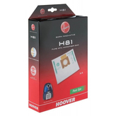 Vrecká do vysávača HOOVER H81