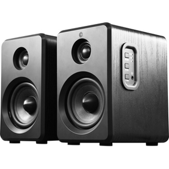 PC repro YENKEE YSP 2025 PC repro YENKEE YSP 2025