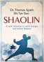 Shaolin