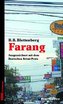 Farang