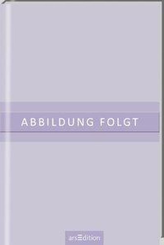 Lassie - Eine abenteuerliche Reise. Das Buch zum Film