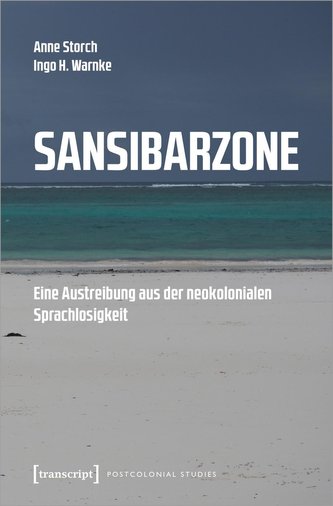 Sansibarzone