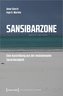 Sansibarzone