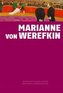 Marianne von Werefkin
