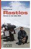 Rastlos - Einmal um die halbe Welt