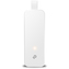 Adaptér TP-LINK UE300 USB ethernetový adaptér