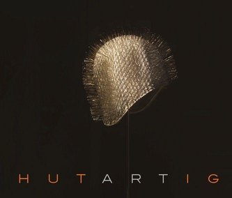 hutARTig - Zeitgenössische Kunstinterventionen