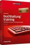 Lexware buchhaltung® training