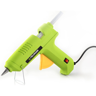 Tavná pištoľ FIELDMANN FDTP 2100-E