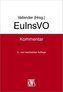 EuInsVO