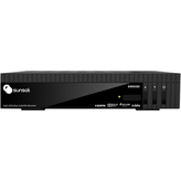 Satelitný prijímač GOSAT S400HDi