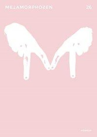 Metamorphosen