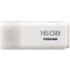 Flash disk TOSHIBA USB FD 16GB HAYABUSA WH