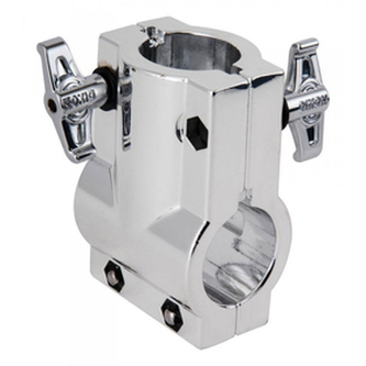 Příslušenství bicích DIXON PAKL-RTC-CR