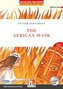 The African Mask, mit 1 Audio-CD