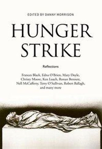 Hunger Strike