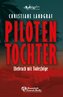 Pilotentochter