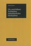 Die unsichtbare Architektur mittelalterlicher Marktplätze