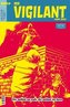 Der Vigilant (Jahr 2022) - Heft 1: Dir selbst so nah, dir selbst so fern